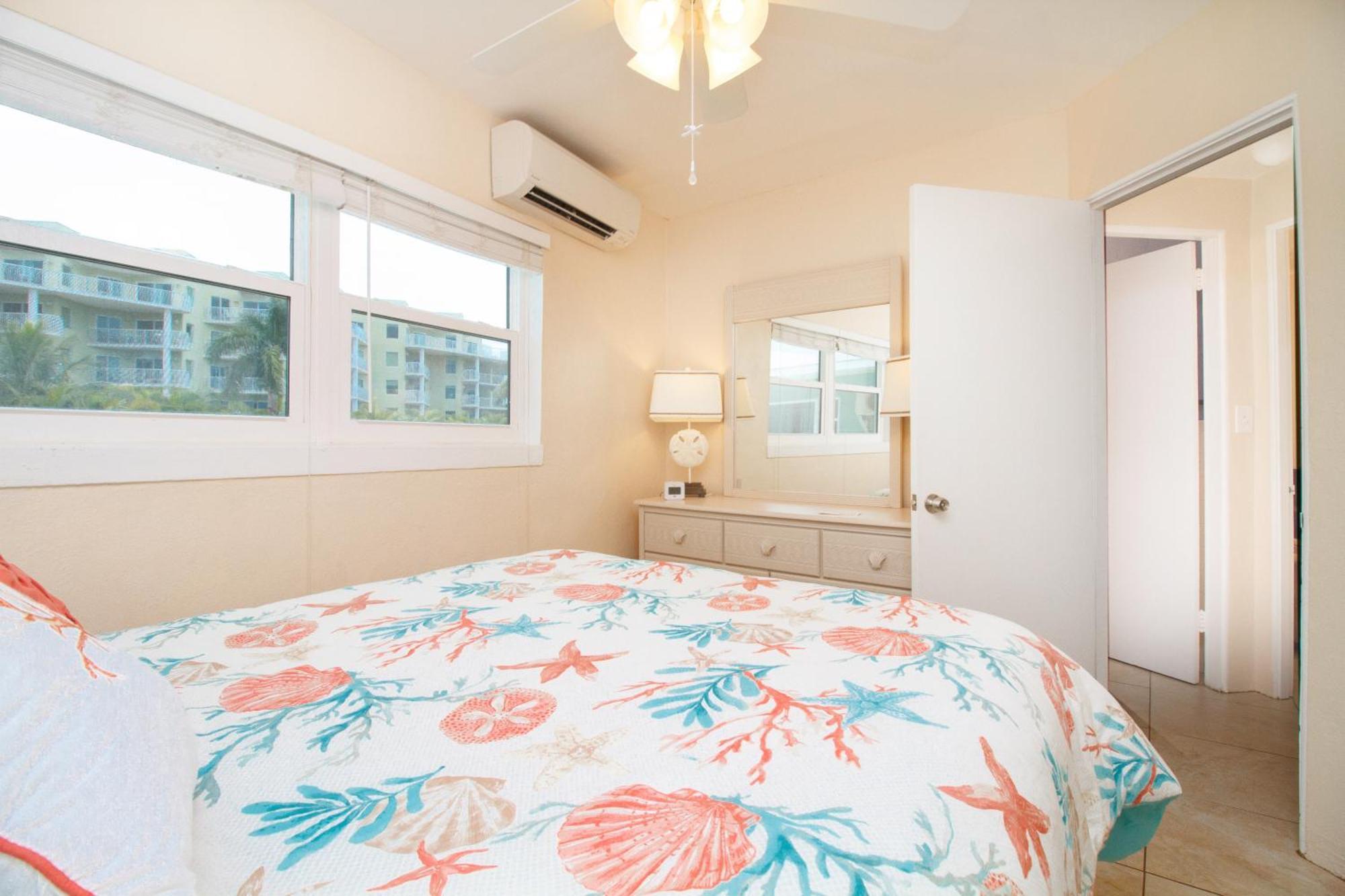 Tropic Terrace #41 - Beachfront Resort St. Pete Beach Zewnętrze zdjęcie
