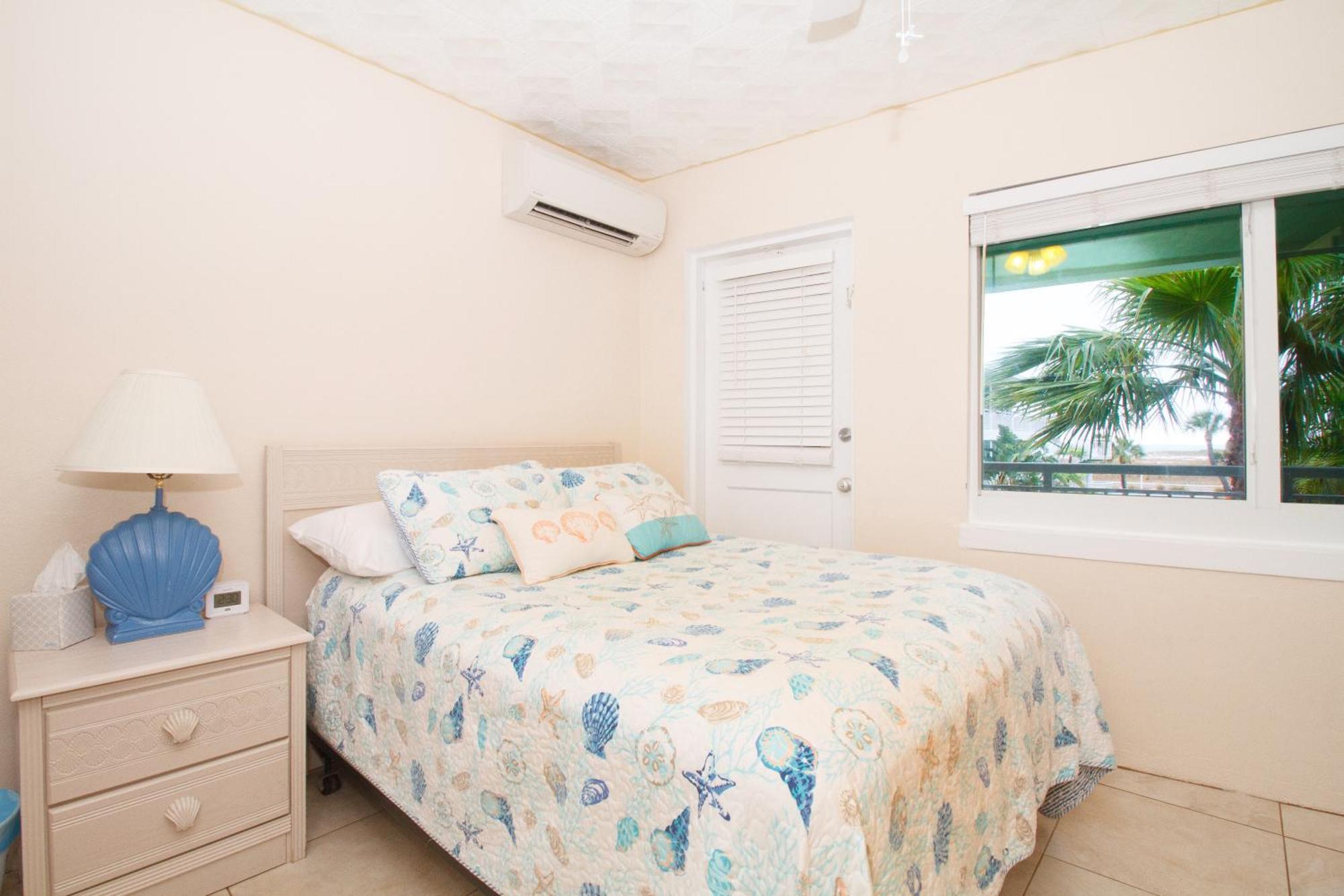 Tropic Terrace #41 - Beachfront Resort St. Pete Beach Zewnętrze zdjęcie