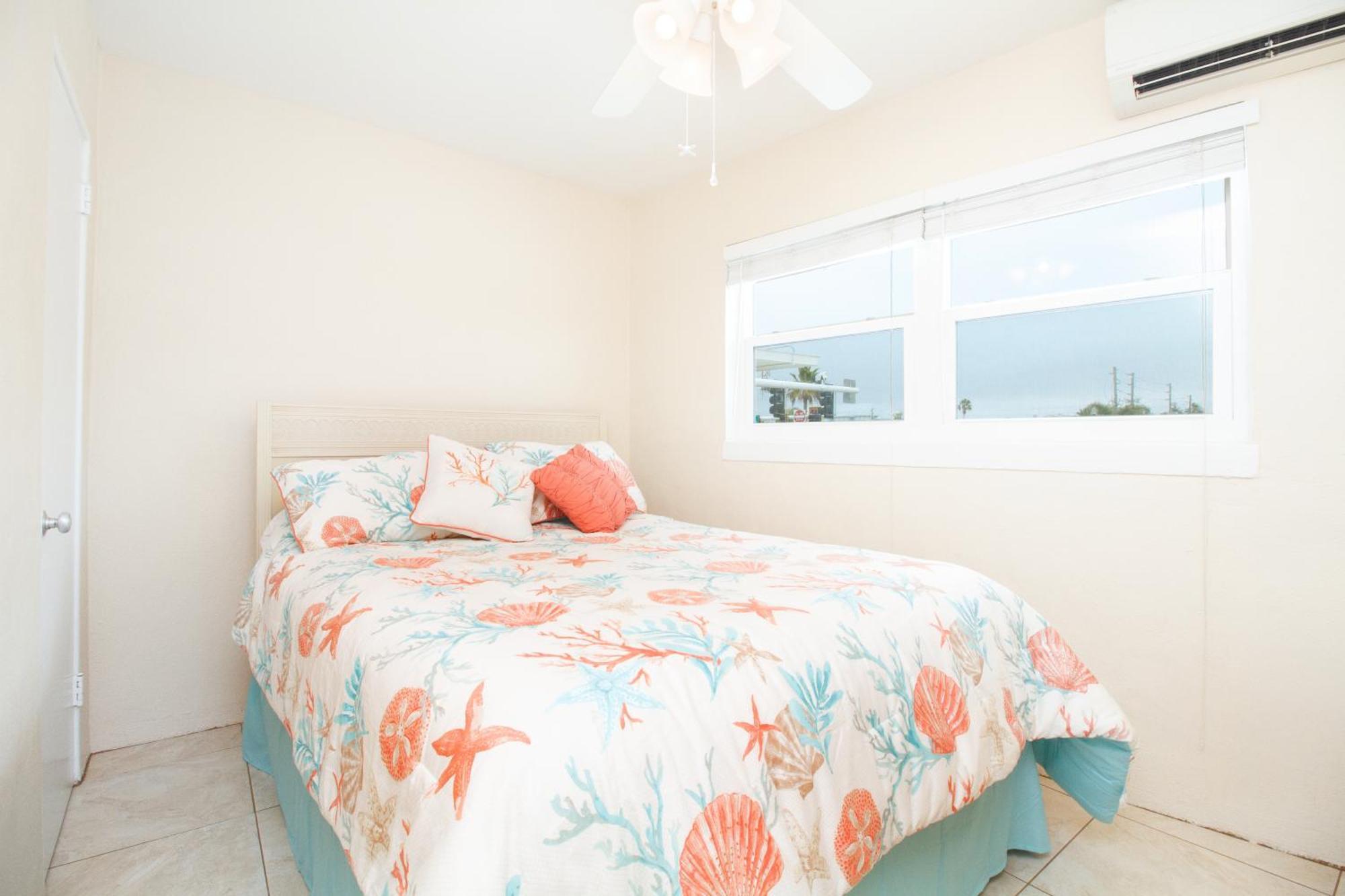 Tropic Terrace #41 - Beachfront Resort St. Pete Beach Zewnętrze zdjęcie