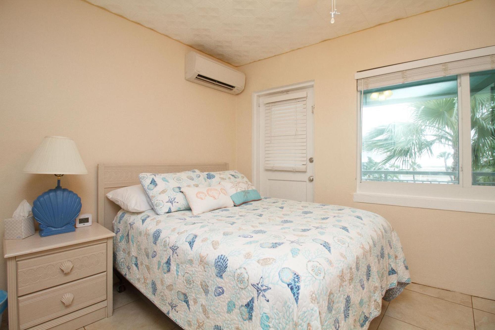 Tropic Terrace #41 - Beachfront Resort St. Pete Beach Zewnętrze zdjęcie