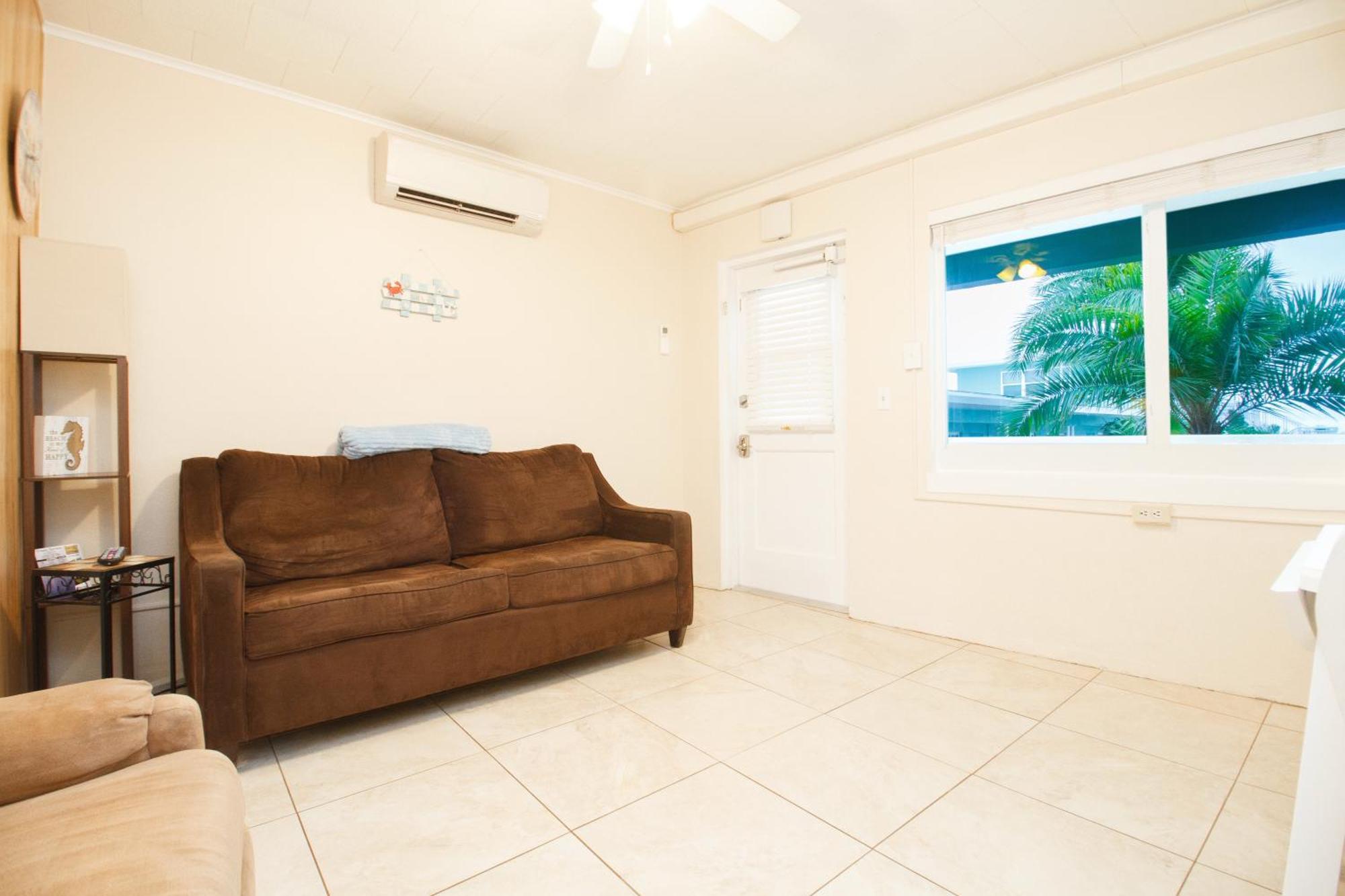Tropic Terrace #41 - Beachfront Resort St. Pete Beach Zewnętrze zdjęcie